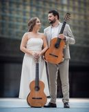 Duo Mareli.jpg